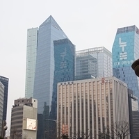 2013.04.01-280.JPG