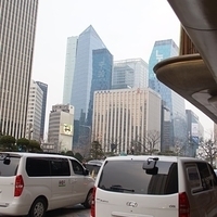 2013.04.01-281.JPG