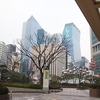 2013.04.01-282.JPG