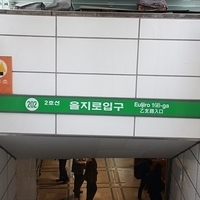 2013.04.01-284.JPG