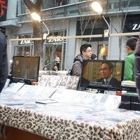 2013.04.01-285.JPG