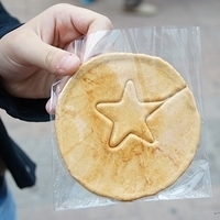 2013.04.01-286.JPG