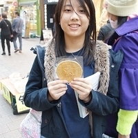 2013.04.01-287.JPG
