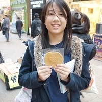 2013.04.01-288.JPG