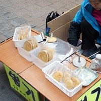 2013.04.01-289.JPG