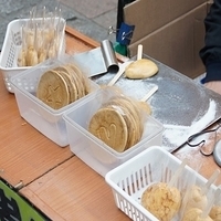2013.04.01-290.JPG