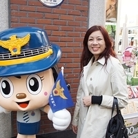 2013.04.01-291.JPG