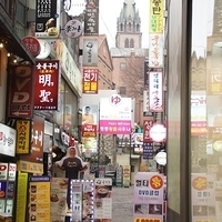 2013.04.01-296.JPG