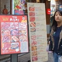 2013.04.01-299.JPG