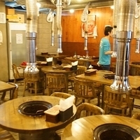 2013.04.01-300.JPG