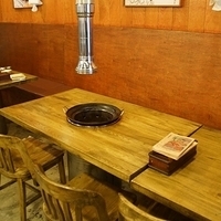 2013.04.01-301.JPG