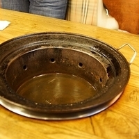 2013.04.01-302.JPG