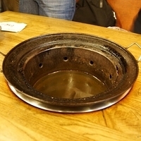2013.04.01-303.JPG