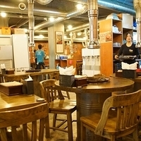 2013.04.01-304.JPG