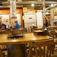 2013.04.01-305.JPG