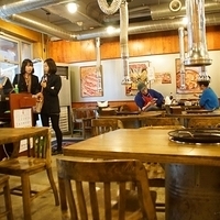 2013.04.01-306.JPG