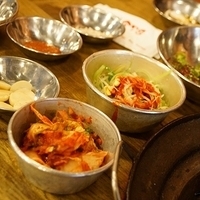 2013.04.01-307.JPG