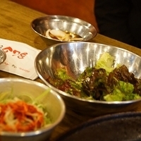 2013.04.01-308.JPG