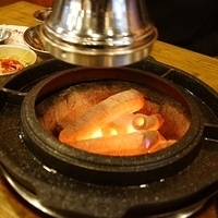 2013.04.01-309.JPG