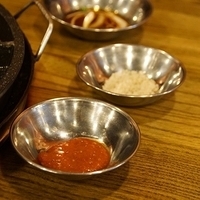 2013.04.01-310.JPG