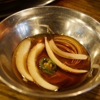 2013.04.01-311.JPG