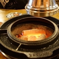 2013.04.01-312.JPG