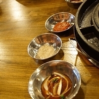 2013.04.01-313.JPG