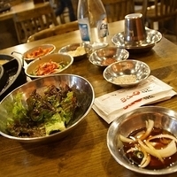 2013.04.01-314.JPG