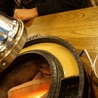 2013.04.01-315.JPG