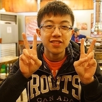 2013.04.01-316.JPG