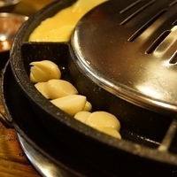 2013.04.01-317.JPG