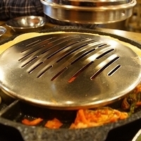 2013.04.01-318.JPG