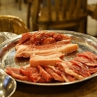 2013.04.01-319.JPG