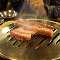 2013.04.01-320.JPG
