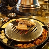 2013.04.01-321.JPG