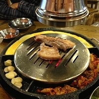 2013.04.01-322.JPG