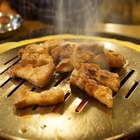 2013.04.01-323.JPG