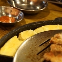 2013.04.01-324.JPG