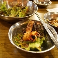 2013.04.01-325.JPG