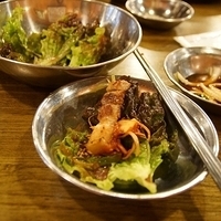 2013.04.01-326.JPG