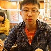 2013.04.01-328.JPG