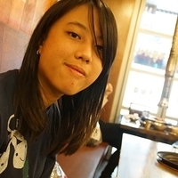 2013.04.01-329.JPG