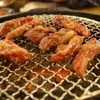 2013.04.01-330.JPG