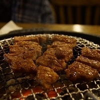 2013.04.01-336.JPG