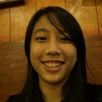 2013.04.01-345.JPG
