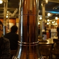 2013.04.01-346.JPG