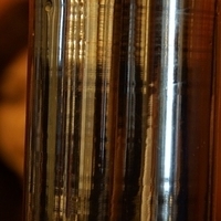 2013.04.01-347.JPG