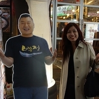 2013.04.01-351.JPG
