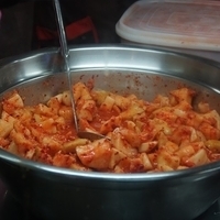 2013.04.01-353.JPG