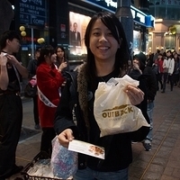 2013.04.01-354.JPG